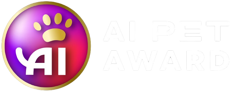 AI PET  AWARD