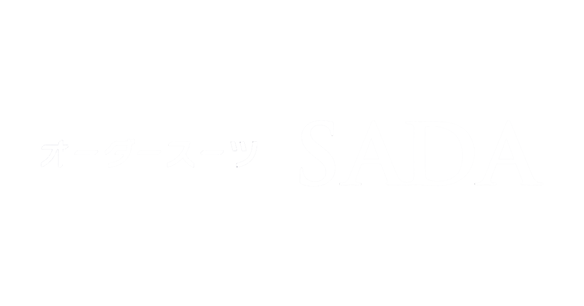 sada