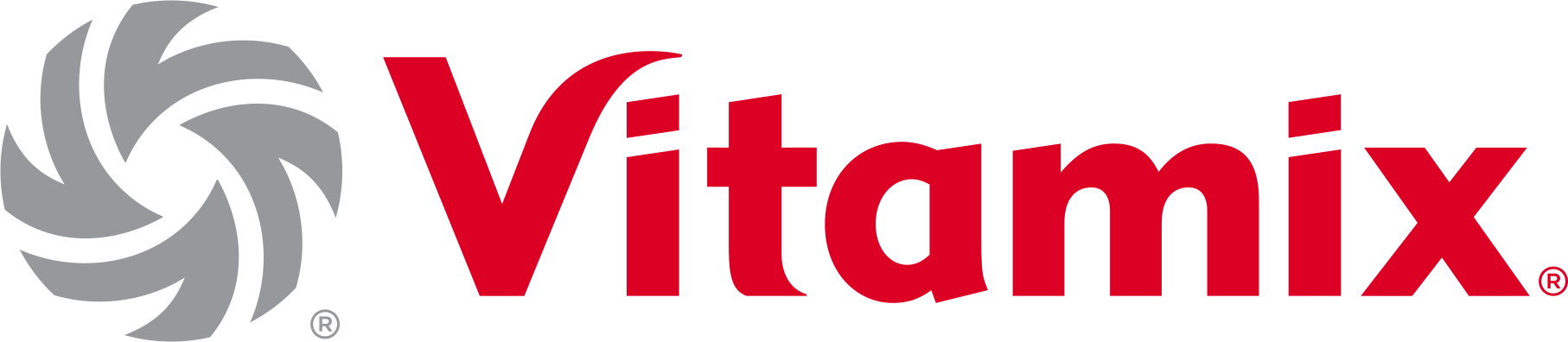 vitamix